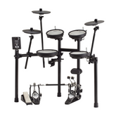 Roland TD-1DMK V-Drums Electronic Drum Kit
